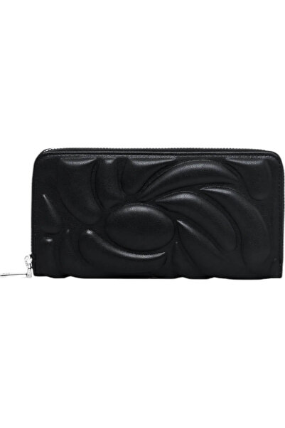 Desigual Portofel Desigual Curie Fiona - 24WAYP04-2000