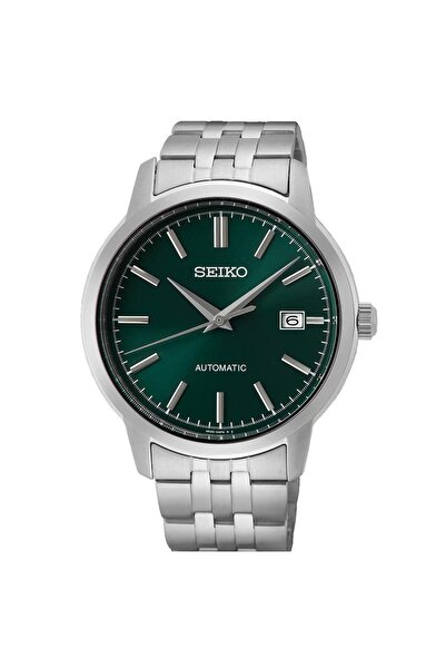 Seiko SRPH89K Erkek Kol Saati
