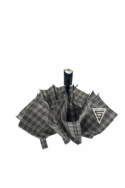 APRİL A-217L 10 Telli A1 Tam Otomatik Kadın Şemsiye