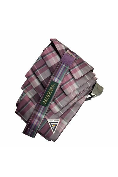 APRİL April A-236l Mikro Mini A8 Kadın Şemsiye