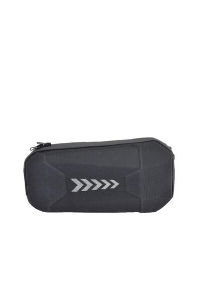 Cantayurdu Su Geçirmez Scooter ve Bisiklet Gidon Çantası