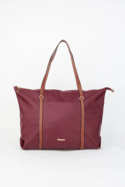 İKLİM LİFE Велика сумка через плече з ременем