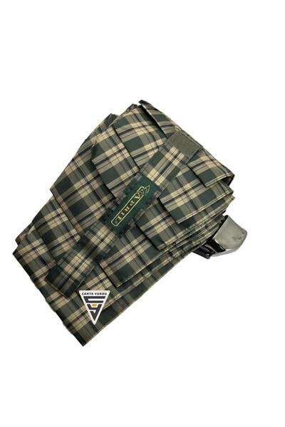 APRİL April A-236l Mikro Mini A7 Şemsiye