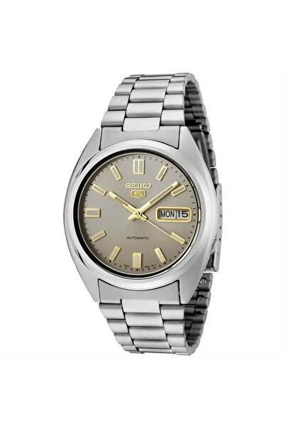 Seiko 5 Snxs75k Erkek Kol Saati