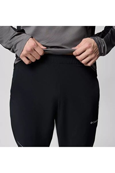 Columbia Ανδρικό τρία στάγδην ™   Παντελόνι Ανδρικό Παντελόνι AO3263