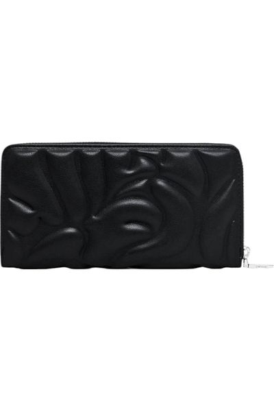 Desigual Desigual Curie Fiona Wallet - 24WAYP04-2000