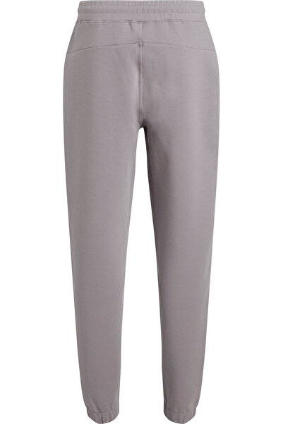 Calvin Klein EMBOSSED LOGO  SWEATPANTS