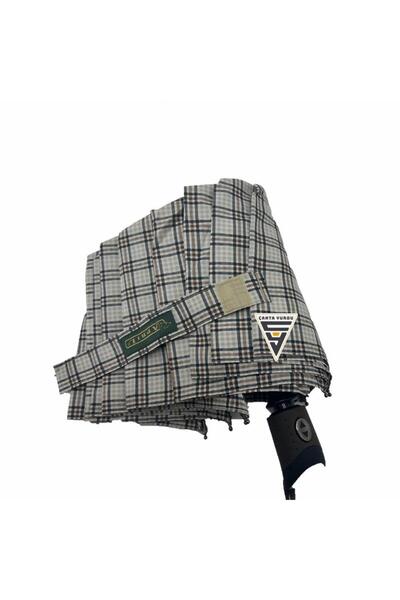 APRİL A-217L 10 Telli A1 Tam Otomatik Kadın Şemsiye