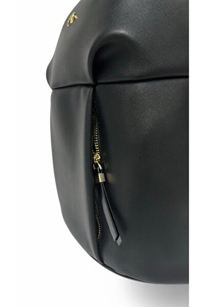 Matmazel Rucsac Mademoiselle 25x34x16cm 100410272