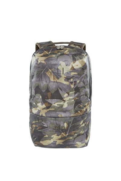 THE NORTH FACE BTTFB Su Geçirmez Sırt Çantası