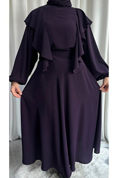 afife Medine İpeği 2,Lİ Gömlek Etek Takım