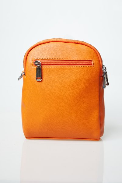 Tuna Bag Women Shoulder Bag