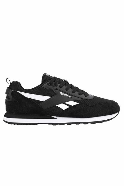 Reebok Pánská sportovní obuv pro volný čas Valkraın-MST-1