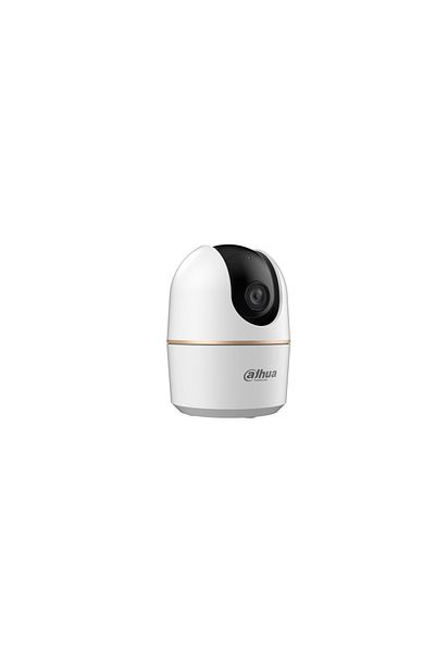 DAHUA H2A 2MP Indoor Fixed-focal Wi-Fi Pan & Tilt Network Camera