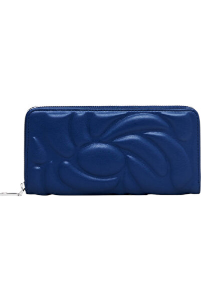 Desigual Portofel Desigual Curie Fiona - 24WAYP04-5031