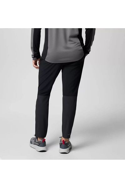 Columbia Trei tonuri pentru bărbați ™   Pantaloni Pantaloni pentru bărbați AO3263