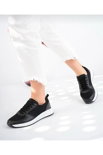 redtan Unisex |   Άνετο |   Αθλητισμός |   Αναπνεύσιμο καλοκαιρινό ύφασμα Διχτυωτό παπούτσια πεζοπορίας Αντιολισθητική σόλα