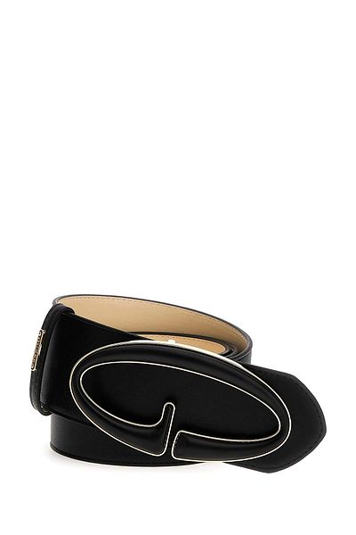 Guess Nahtlos geschnittene Taille
