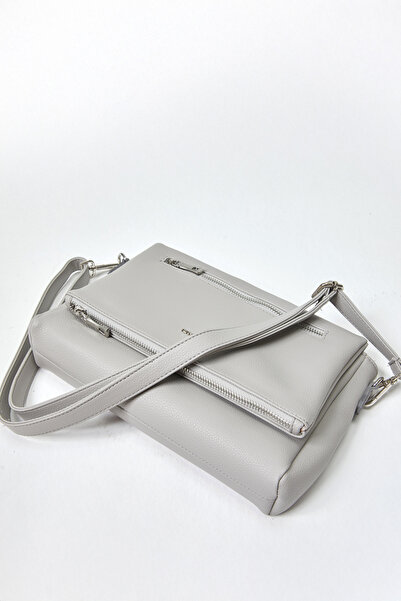 Tuna Bag Women's Shoulder Bag