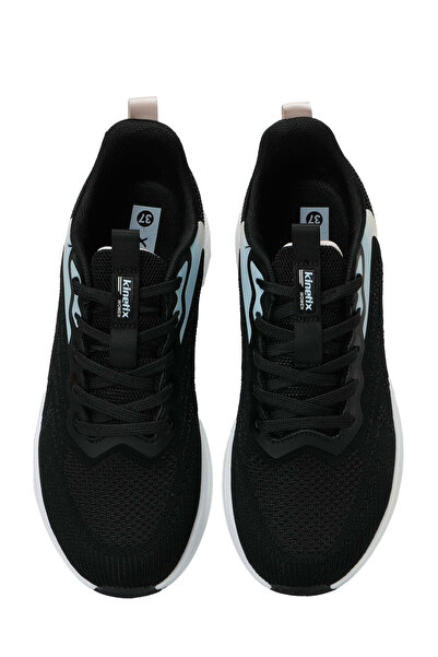 Kinetix Нови модели мъжки обувки за стрийтбол