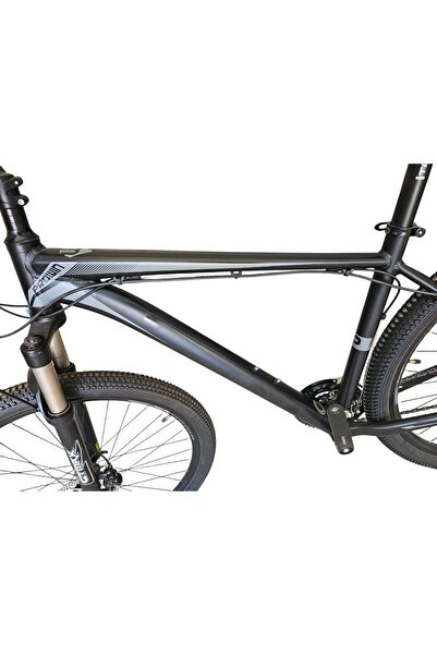 Vertech BISIKLET-PR390HD-24S