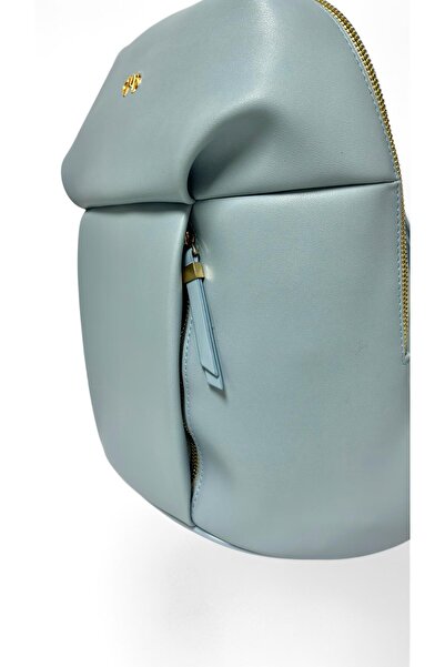 Matmazel 25x34x16cm Matmazel Sırt Çantası 100410272