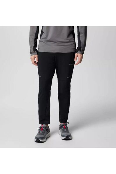 Columbia Trei tonuri pentru bărbați ™   Pantaloni Pantaloni pentru bărbați AO3263