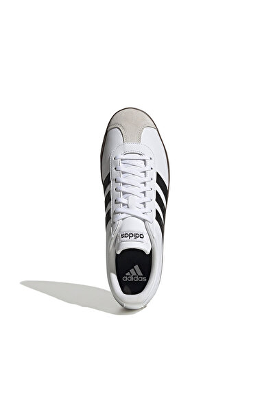 adidas Vl Court Base Erkek Günlük Ayakkabı ID3711 Beyaz