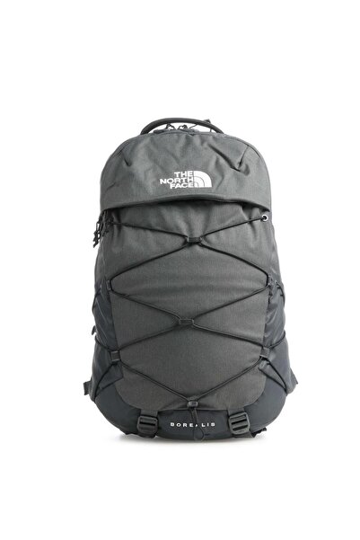 THE NORTH FACE Borealıs NF0A3 Sırt Çantası Gri