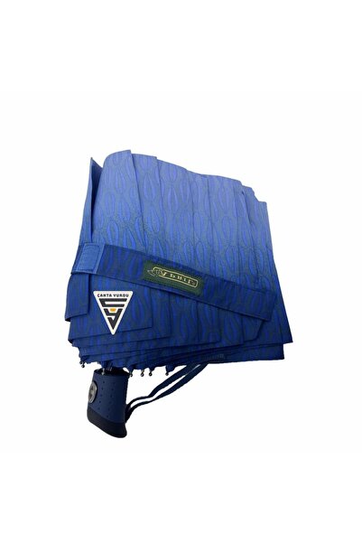 APRİL A-217L 10 Telli A1 Tam Otomatik A2 Kadın Şemsiye