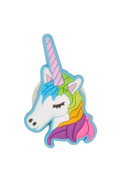 Crocs Accesorii Crocs Jibbitz Unicorn - 10007208