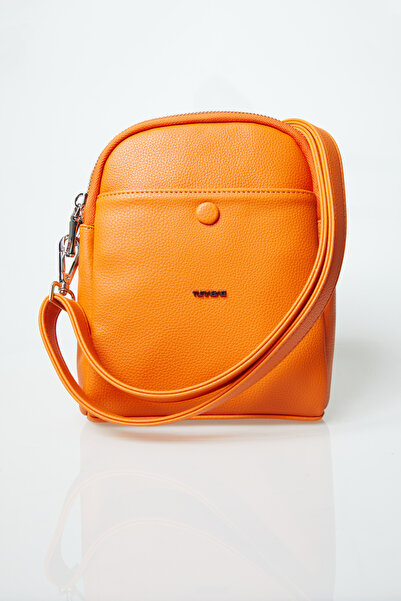 Tuna Bag Women Shoulder Bag