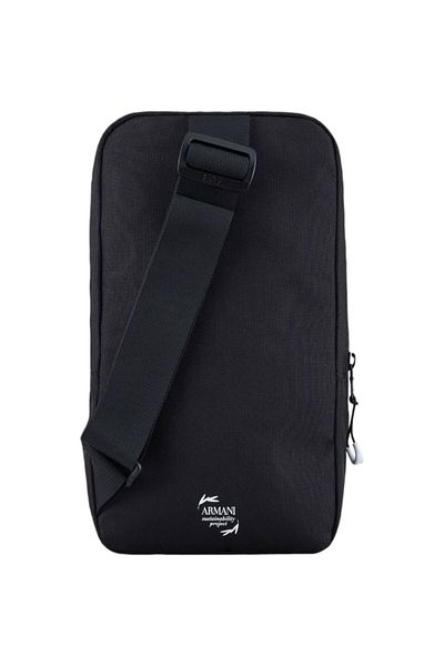 Emporio Armani Borseta Emporio Armani EA7 Train Core Large 2.5L - CC940-245087-26121