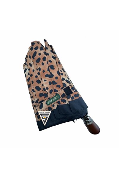 snotline 02-L Yarasa A3 Kadın şemsiye