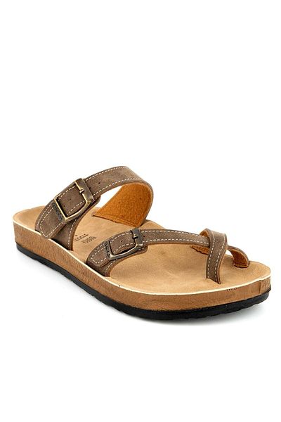 Muya Anny Women's Flip Flops Slippers