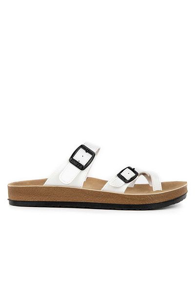 Muya Papuci Anny Flip Flops pentru femei