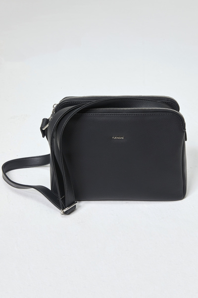 Tuna Bag Shoulder Bag