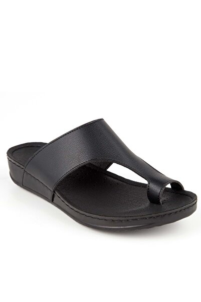 Muya Анатомічні жіночі тапочки