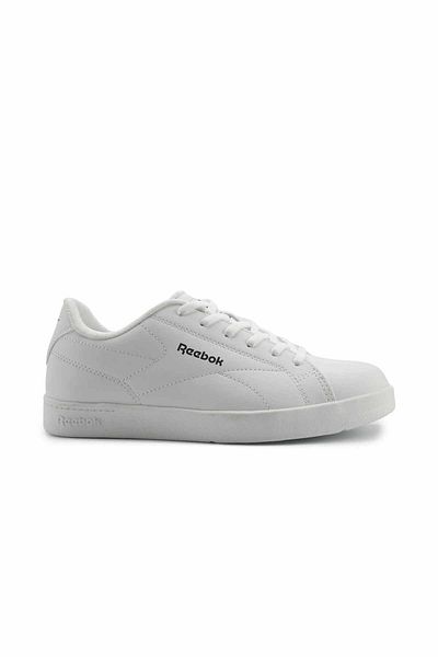 Reebok Γυναικεία Casual Αθλητικά Παπούτσια - Snekars UNC-R