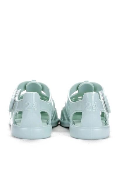 IGOR Tobby Gloss S10311 Unisex Kids Mint Sandals
