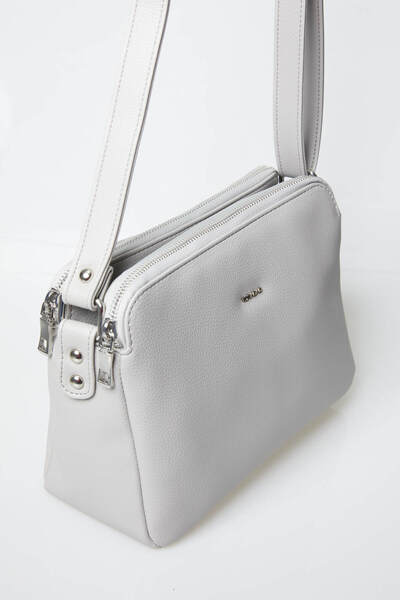 Tuna Bag Shoulder Bag