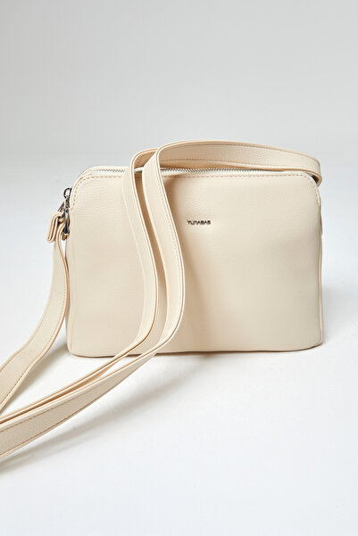 Tuna Bag Shoulder Bag