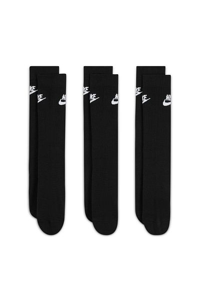 Nike Ciorapi NIKE Everyday Essential 3 Perechi - DX5025-010