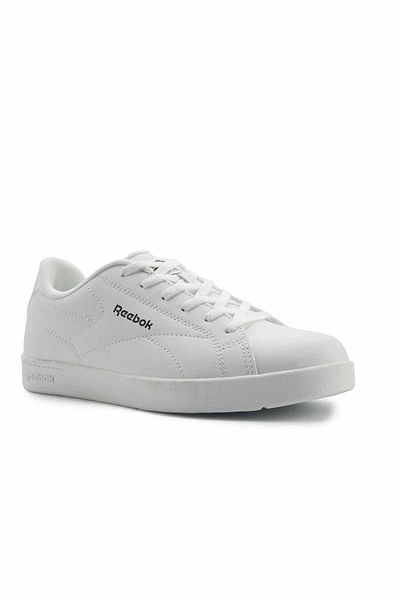 Reebok Γυναικεία Casual Αθλητικά Παπούτσια - Snekars UNC-R