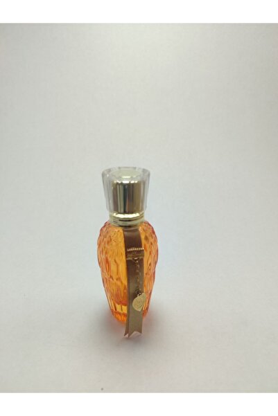 ANADOLU PARFÜM BOŞ ŞİŞE DOLDURULABİLİR 30 ML CAM