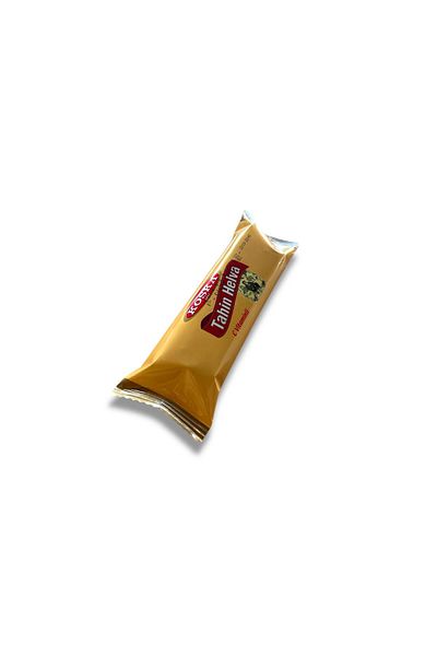Koska Tahini Halva 40 Gr 48 Pieces