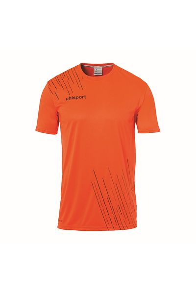 UHLSPORT Training T-Shrt Score 26 1003451