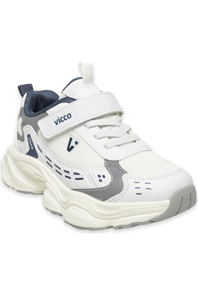 Vicco Pantofi pentru bărbați ProStreetball II GX9688