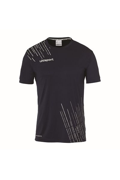 UHLSPORT Training T-Shrt Score 26 1003451