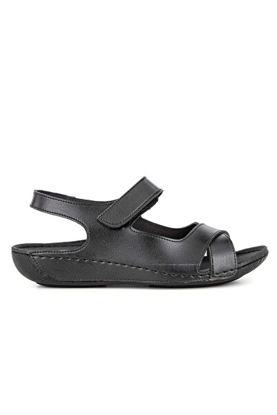 Muya Ariana Anatomical Sole Women's Sandals